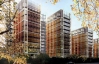 Ахметов купил в центре Лондона квартиру за $ 250 млн вместе с ремонтом 