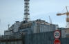 Україна витратить на Чорнобиль $ 104 млн за два роки