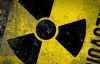 З "Фукусіми" почали відкачувати радіоактивну воду