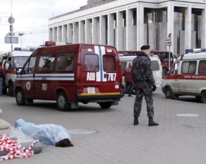 По делу о взрыве в минском метро появился новый подозреваемый