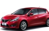 Nissan Tiida отримав консервативну зовнішність