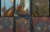 В Ивано-Франковске надеются, что меценаты помогут спасать древние иконы