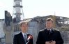 Янукович показал ООН и МАГАТЭ, где оседают деньги доноров