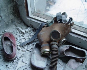 Discovery покажет фильм &quot;Битва за Чернобыль&quot;