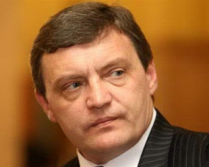 Соратникам Луценко поможет Европейский суд, если экс-министра завтра не отпустят
