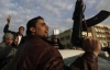 В Ливии погиб украинец, другой был ранен