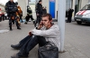 У справі про вибух в мінському метро затримали годинникаря
