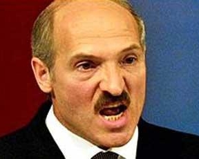 Лукашенко: &quot;Ми недооцінили нові загрози, в тому числі тероризм&quot;