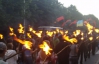 Революційне повстання в Україні неминуче