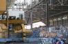 В Киеве проблему мусорок должны решить два мусороперерабатывающих завода