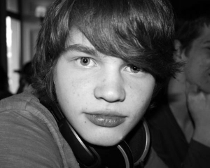 Похищен сын основателя компании &quot;Лаборатория Касперского&quot;