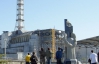 Саудівська Аравія пожертвує 20 мільйонів доларів на Чорнобиль