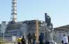 Саудовская Аравия пожертвует 20 миллионов долларов на Чернобыль