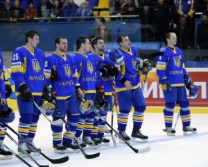 Перед Казахстаном сборная Украины победила Эстонию