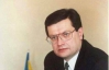 Грищенко поставив крапку: "Україна не збирається до Митного союзу"
