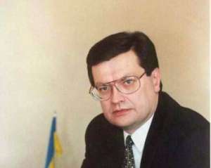 Грищенко поставив крапку: &quot;Україна не збирається до Митного союзу&quot;