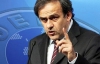 Платини назвал Евро-2012 примером для Франции