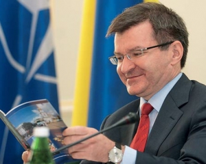 Генпрокуратура взялась за еще одного министра Тимошенко