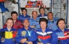 Російські космонавти не займалися сексом на орбіті навіть для науки - вчений