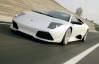 Автомобиль "Лисина" - самый дорогой среди "Lamborghini"