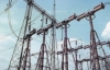 "Укренерго" заплатить індусам 130 млн євро, отриманих від ЄБРР