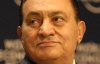 Мубараку продовжили термін арешту