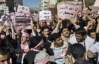В ходе демонстраций в Сирии убито более 60 человек