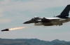 Авиация НАТО вновь нанесла удары по центральным районам Триполи