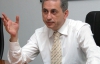 Колесніков каже, що до Євро-2012 Україна буде готова 31 грудня цього року