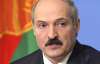 Лукашенко отказался ехать в Украину на встречу с Януковичем и Медведевым