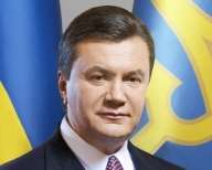 Ніхто не може бути впевненим у безпечному завтрашньому дні - Янукович