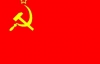 Российские националисты на День Победы развернут во Львове флаг СССР