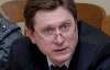 Тимошенко может вытащить Луценко из тюрьмы