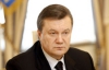 Янукович пообещал облегчить жизнь соседям ЧАЭС