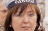 Янукович брехав, коли надував блакитні кульки опозиції - Вітренко