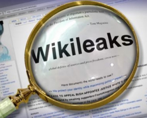 Wikileaks: боевик &quot;Аль-Каиды&quot;, которого подозревают во взрывах отеля и двух церквей, работал на британцев