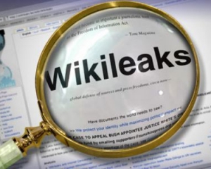 Wikileaks: боевик "Аль-Каиды", которого подозревают во взрывах отеля и двух церквей, работал на британцев