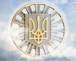 Треть трудоспособных украинцев экономически неактивны