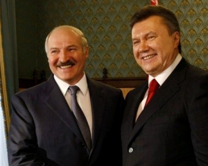 Слова Лукашенка про &quot;вошивість&quot; української влади є &quot;безпрецедентно некоректними&quot; — МЗС