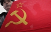 Вивішування прапора СРСР - це лизання чобота російському окупантові - Ключковський
