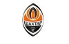 "Шахтар" допоможе своїм вболівальникам оплатити квитки на матч з "Динамо"