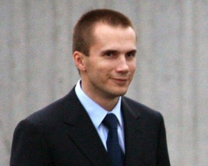 Син Януковича та Юра Єнакієвський отримають 2 млрд грн з бюджету - ЗМІ