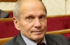 Симоненко могут устроить экскурсию в тюрьмы Львова - "нунсовец"