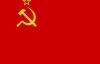 В Компартии заявили, что красный флаг - не символ СССР