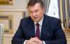 Янукович втратив половину прихильників - опитування