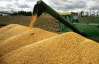 Украина сможет продать за границу максимум 1,5 млн тонн кукурузы - эксперты