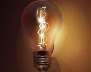 Тарифы на электроэнергию увеличат уже в мае