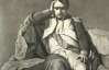 Наполеон Бонапарт помер від раку шлунку