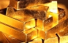 Ціна золота оновила свій історичний рекорд