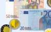 Експерт пояснила, чому зростає вартість євро